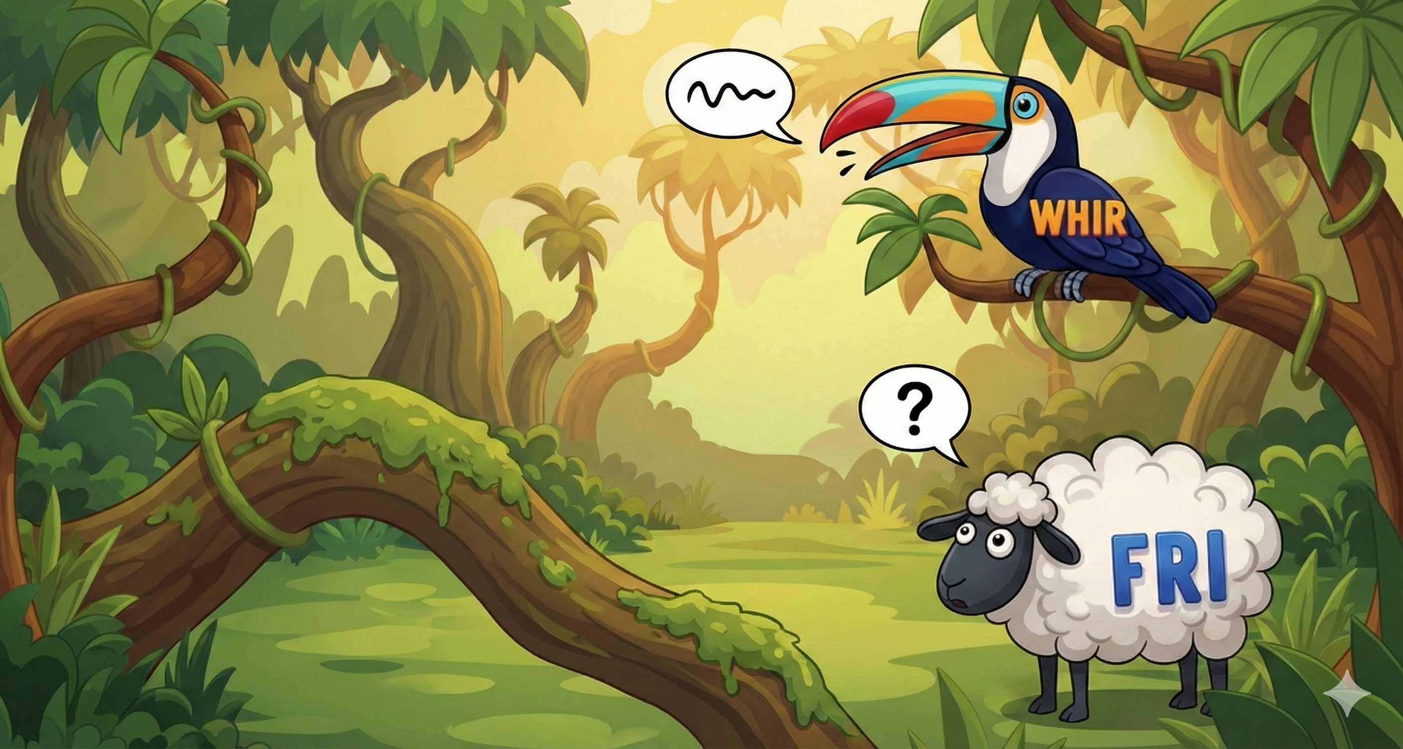 The STARK-based family of ZK proof schemes